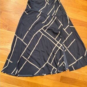 Banana Republic skirt